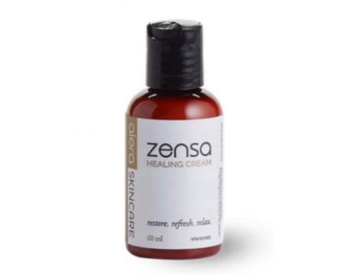 Zensa Healing Cream (60ml) 
